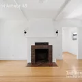 1 bedroom apartment for rent in Northeast Los Angeles - Central Los Angeles, Los Angeles