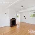1 bedroom apartment for rent in Northeast Los Angeles - Central Los Angeles, Los Angeles
