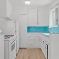 1 bedroom apartment for rent in Pico Robertson - Westside / South Bay, Los Angeles