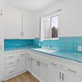 1 bedroom apartment for rent in Pico Robertson - Westside / South Bay, Los Angeles