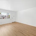 1 bedroom apartment for rent in Pico Robertson - Westside / South Bay, Los Angeles
