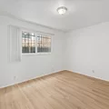 1 bedroom apartment for rent in Pico Robertson - Westside / South Bay, Los Angeles