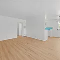 1 bedroom apartment for rent in Pico Robertson - Westside / South Bay, Los Angeles