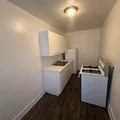 Studio Apartment for rent in Central City SLC - Central SLC, Salt Lake City