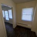 Studio Apartment for rent in Central City SLC - Central SLC, Salt Lake City
