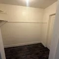 Studio Apartment for rent in Central City SLC - Central SLC, Salt Lake City
