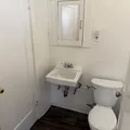 Studio Apartment for rent in Central City SLC - Central SLC, Salt Lake City