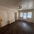Studio Apartment for rent in Central City SLC - Central SLC, Salt Lake City