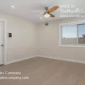 2 bedrooms apartment for rent in South Park - Inland, San Diego