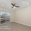 2 bedrooms apartment for rent in South Park - Inland, San Diego