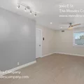 2 bedrooms apartment for rent in South Park - Inland, San Diego