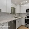 2 bedrooms apartment for rent in South Park - Inland, San Diego