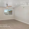 2 bedrooms apartment for rent in South Park - Inland, San Diego