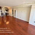 2 bedrooms apartment for rent in Ocean Beach - Coastal, San Diego