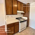 2 bedrooms apartment for rent in Ocean Beach - Coastal, San Diego