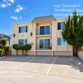 2 bedrooms apartment for rent in Ocean Beach - Coastal, San Diego
