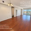 2 bedrooms apartment for rent in Ocean Beach - Coastal, San Diego
