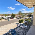 2 bedrooms apartment for rent in Ocean Beach - Coastal, San Diego