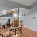 6 bedrooms apartment for rent in Northeast Colorado Springs - North COS, Colorado Springs