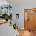 6 bedrooms apartment for rent in Northeast Colorado Springs - North COS, Colorado Springs