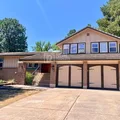 6 bedrooms apartment for rent in Northeast Colorado Springs - North COS, Colorado Springs