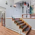 6 bedrooms apartment for rent in Northeast Colorado Springs - North COS, Colorado Springs