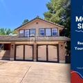 6 bedrooms apartment for rent in Northeast Colorado Springs - North COS, Colorado Springs