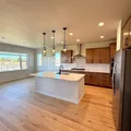 4 bedrooms apartment for rent in Cimarron Hills - East COS, Colorado Springs