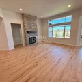 4 bedrooms apartment for rent in Cimarron Hills - East COS, Colorado Springs