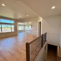 4 bedrooms apartment for rent in Cimarron Hills - East COS, Colorado Springs