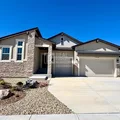 4 bedrooms apartment for rent in Cimarron Hills - East COS, Colorado Springs