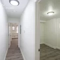 2 bedrooms apartment for rent in Center City - South Philadelphia, Philadelphia