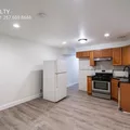2 bedrooms apartment for rent in Center City - South Philadelphia, Philadelphia