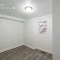 2 bedrooms apartment for rent in Center City - South Philadelphia, Philadelphia