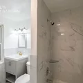 2 bedrooms apartment for rent in Center City - South Philadelphia, Philadelphia