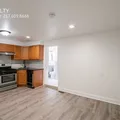 2 bedrooms apartment for rent in Center City - South Philadelphia, Philadelphia