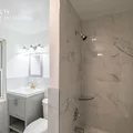 2 bedrooms apartment for rent in Center City - South Philadelphia, Philadelphia