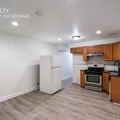 2 bedrooms apartment for rent in Center City - South Philadelphia, Philadelphia