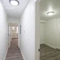 2 bedrooms apartment for rent in Center City - South Philadelphia, Philadelphia