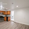 2 bedrooms apartment for rent in Center City - South Philadelphia, Philadelphia