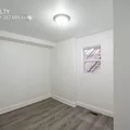 2 bedrooms apartment for rent in Center City - South Philadelphia, Philadelphia