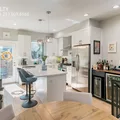 3 bedrooms apartment for rent in Point Breeze - South Philadelphia, Philadelphia