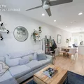 3 bedrooms apartment for rent in Point Breeze - South Philadelphia, Philadelphia