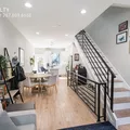 3 bedrooms apartment for rent in Point Breeze - South Philadelphia, Philadelphia