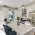 3 bedrooms apartment for rent in Point Breeze - South Philadelphia, Philadelphia