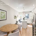 3 bedrooms apartment for rent in Point Breeze - South Philadelphia, Philadelphia