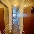 Studio Apartment for rent in Hilltop - East Denver, Denver