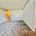 Studio Apartment for rent in Hilltop - East Denver, Denver