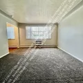 Studio Apartment for rent in Hilltop - East Denver, Denver
