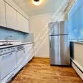 Studio Apartment for rent in Hilltop - East Denver, Denver